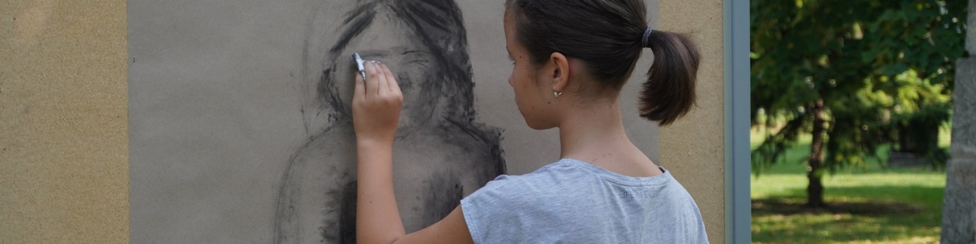 117358684_1693958064076120_8667606835257193085_n