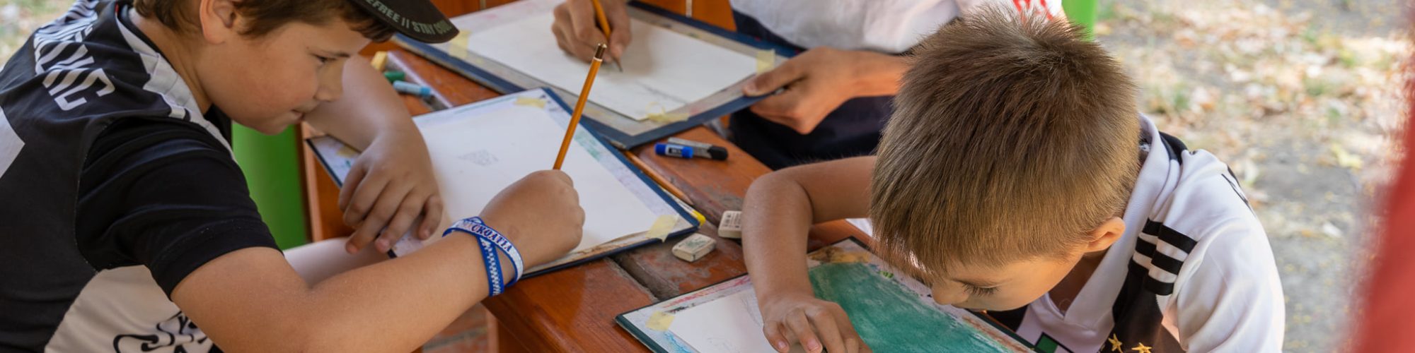 211474896_1988621947943062_6515613549551298936_n