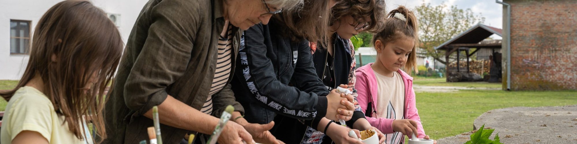 279358296_2223518771120044_7894583760379505086_n