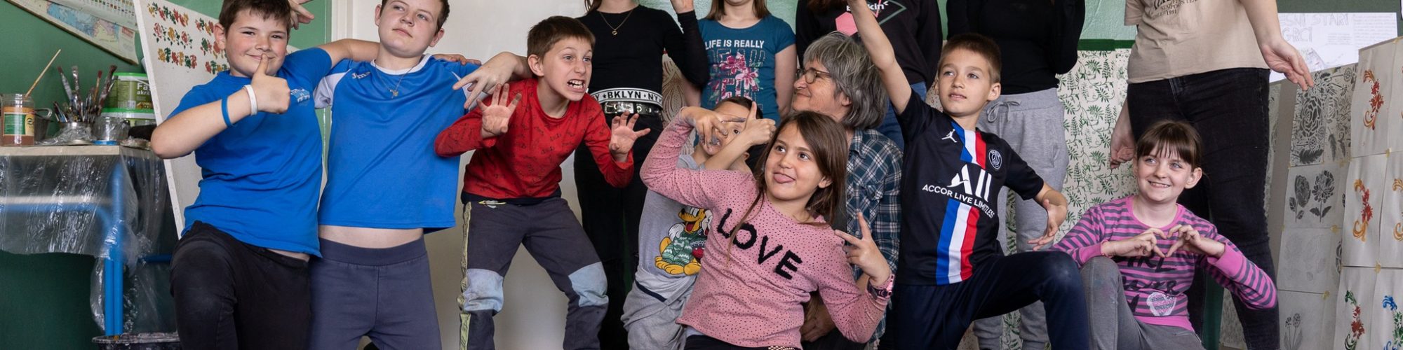 341016950_1244487616436862_3390596235717932078_n