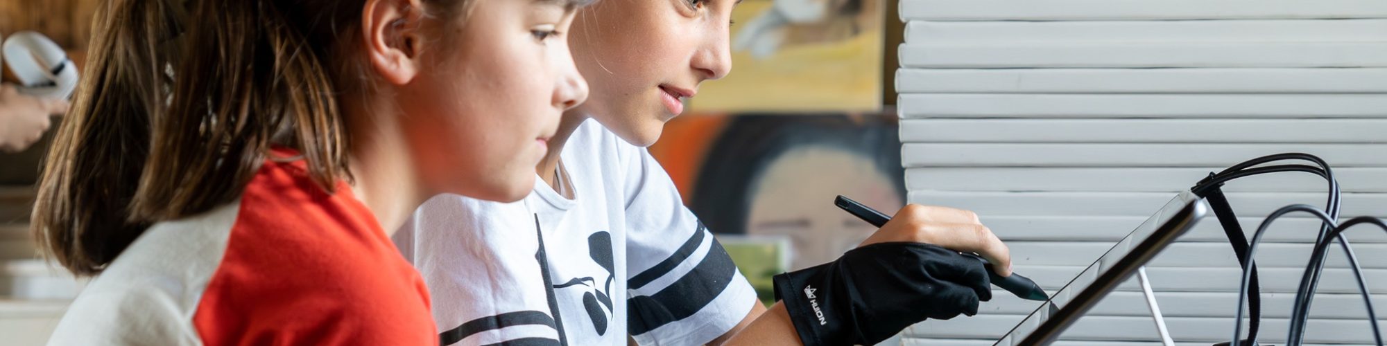 354449347_636567261842000_4830001525104206041_n