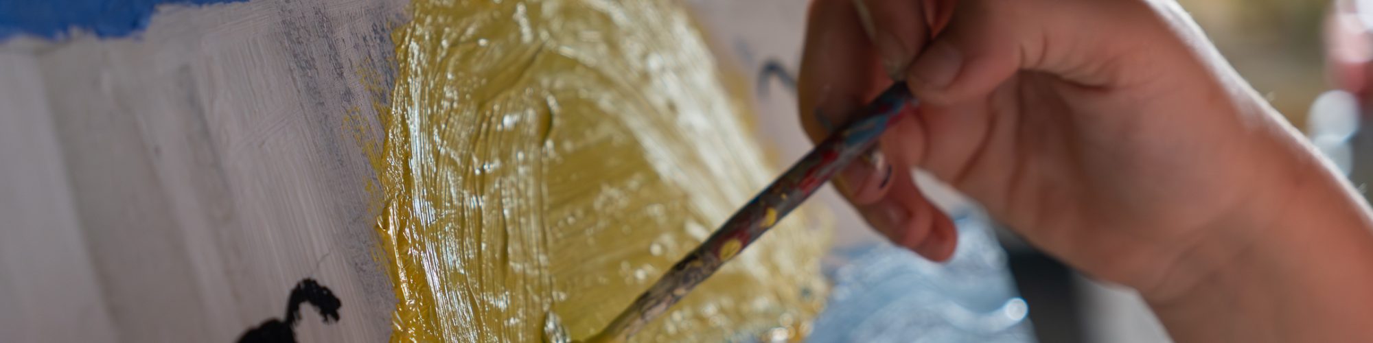 DSC02941-Enhanced-NR