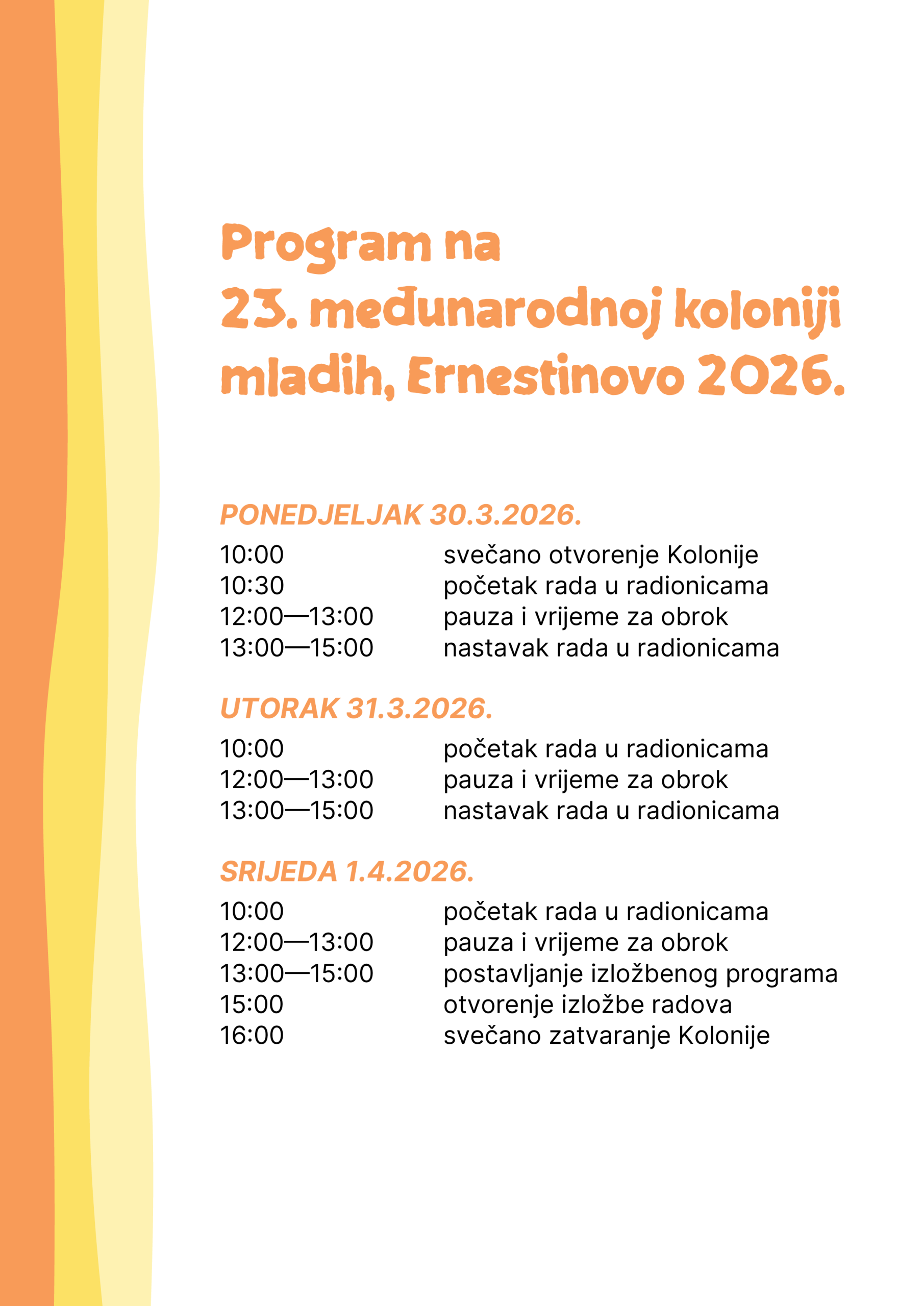 program png v2